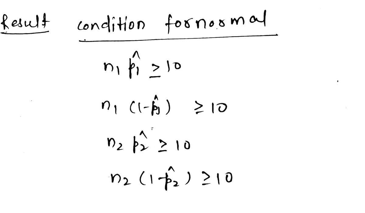 Statistics homework question answer, step 1, image 1